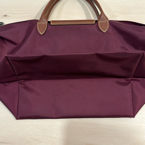 Longchamp Bag - Picture 3 of 11